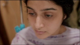 Sampoorna - 26th September 2025